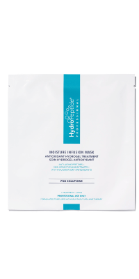 Hydropeptide Professional Moisture Infusion Mask Sachet